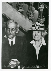 Image description is not available for PHO-4-W689-145